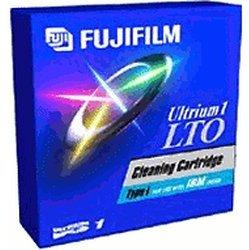 Fujifilm LTO Cleaning Cartridge (42965)