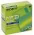 Sony Diskette 1,44 MB 3,5'' 10MFD2HDF