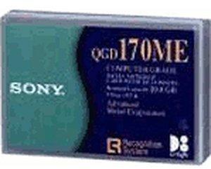 Sony Tape 2.5/5 GB