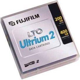 Fujifilm LTO-2 Ultrium