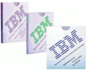IBM UDO WORM (23R2567)