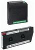 IBM System Storage 3599 Tape Media Tape Cartridge 3592 Extended (700 GB),...