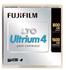 Fujitsu LTO Ultrium 4 Cartridge