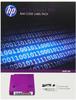 HP Q2013A, HP Ultrium 6 RW Bar Code Label Pack