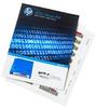 Hewlett Packard HP Q2012A LTO-5 Ultrium Bar Code Label