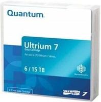 Quantum MR-L7MQN-01, Quantum LTO LTO7 Ultrium 7
