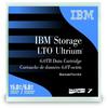 IBM 38L7302, IBM LTO-Ultrium 7 Cartridge, komprimiert