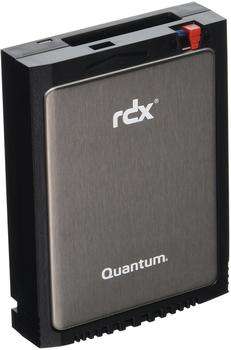 Quantum MR200-A01A