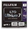Fuji 16456574, Fuji FUJIFILM LTO Ultrium 7 - LTO Ultrium 7 - 6TB / 15TB (16456574)