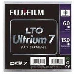 Fujifilm 16456574
