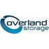 Overland Storage OV-LTO901705