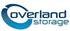 Overland Storage OV-LTO901605