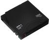 Lenovo 00NA025, Lenovo DCG TopSeller Ultrium 6 Data Cartridges 5-Pack (LTO-6...