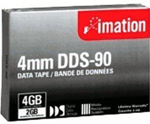 Imation DDS-1