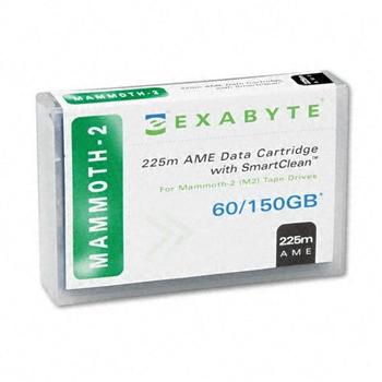 Exabyte M2 225m AME Data Cartridge