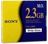 Sony CWO2300N MODisk 2,3GB