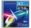 Fuji Magnetics DLT-4 Cartridge 40/ 80GB