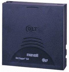 Maxell DLT-S4 / SDLT-3