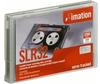 11892 IMATION SLR (mlr-1) 16 GB/32GB Tape-Kartusche von IMATION