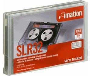 Imation SLR32/MLR2