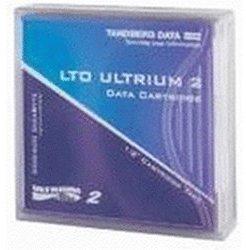 Tandberg LTO Ultrium 2 (20 Stk.)