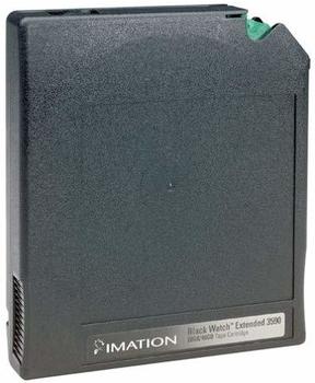 Imation 1/2&acute;&acute; Kassette 9940 60/200 GB