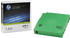 HP LTO Ultrium 4