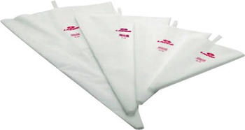 Lacor Spritzbeutel 65 cm