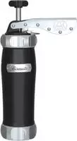 Marcato Geb&auml;ckpresse schwarz (BI-DES-NER)