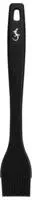 Lurch Smart Tools Marinadenpinsel, 25,5 Cm