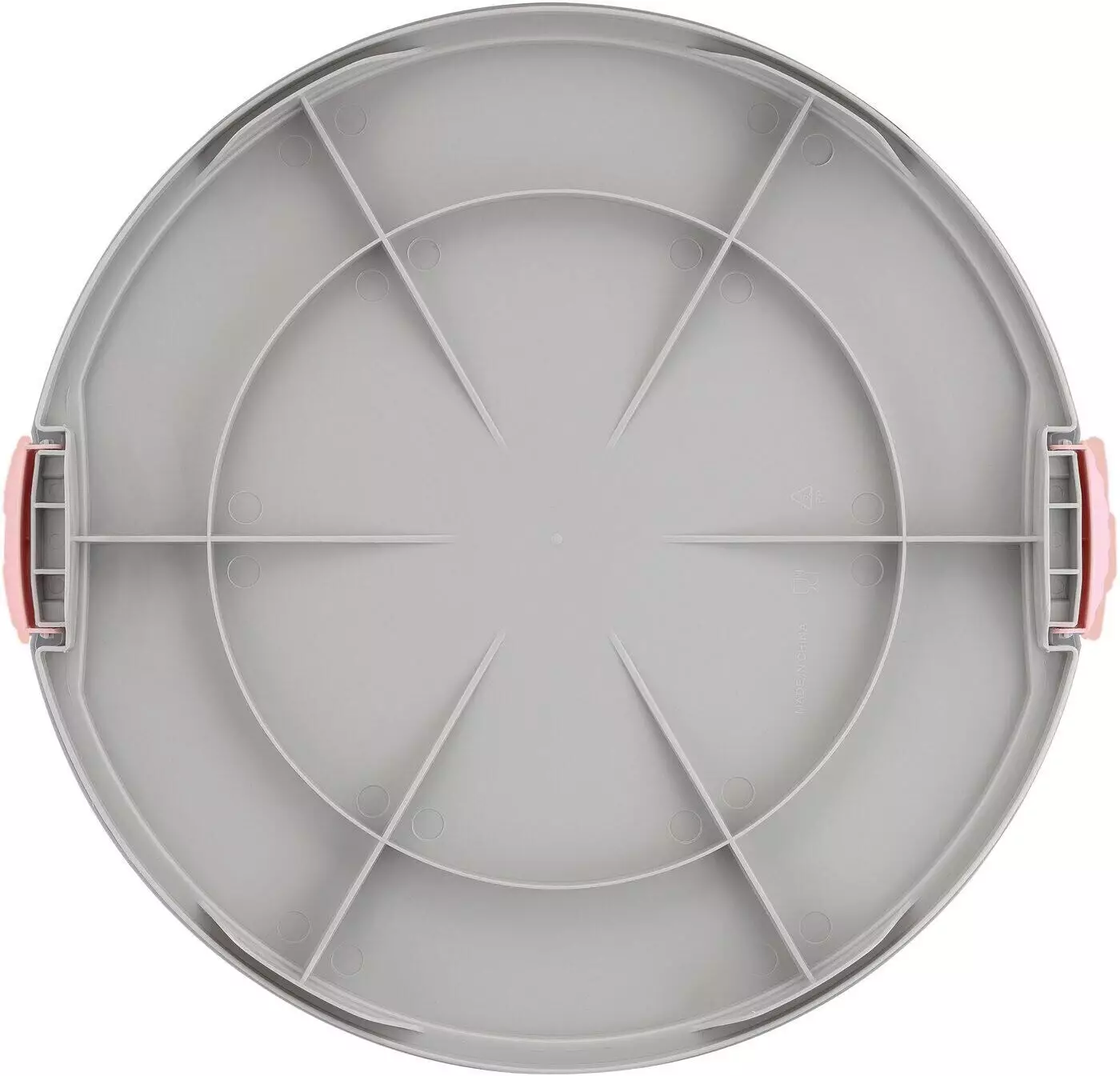 keksdosen ikea Plätzchenausstecher & Backzubehör für Plätzchen little bee fresh Vorratsdose