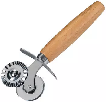 Fackelmann Teigr&auml;dchen FAIR