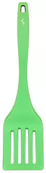 Lurch Pfannenwender SMART TOOL peppermint