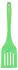 Lurch Pfannenwender SMART TOOL peppermint