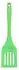 Lurch Pfannenwender SMART TOOL peppermint