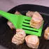 Lurch Pfannenwender SMART TOOL peppermint