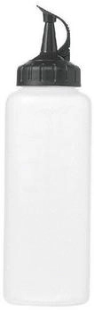 OXO Good Grips Profi-Quetschflasche 350 ml