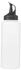 OXO Good Grips Profi-Quetschflasche 350 ml