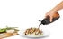 OXO Good Grips Profi-Quetschflasche 350 ml