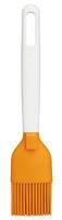 Fiskars 1023614, Fiskars 1023614 Functional Form Silikonpinsel