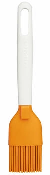 Fiskars Backpinsel, Backutensilien, Orange