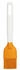 Fiskars Backpinsel, Backutensilien, Orange