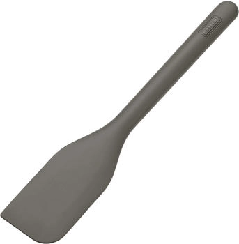 Kaiser Teigschaber groß 30cm Inspir., Backutensilien, Grau