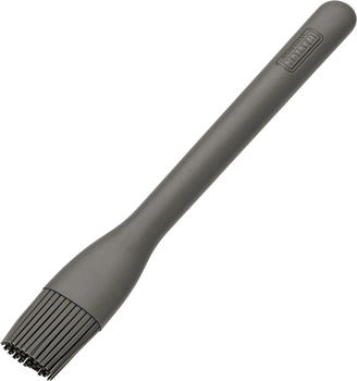 Kaiser Backpinsel Inspiration, Backutensilien, Grau