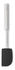 Brabantia Teigschaber Profile Line Silber, Backutensilien, Silber