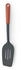 Brabantia Teigschaber Profile Line Silber, Backutensilien, Silber