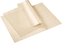 WESTMARK Dauerbackfolie Antihaftbeschichtung 40x50cm 1 St&uuml;ck