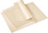 Westmark 2 Dauerbackfolien, Backpapier, Transparent