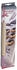 Westmark 2 Dauerbackfolien, Backpapier, Transparent