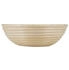 Westmark Garkörbchen, Backutensilien, Beige